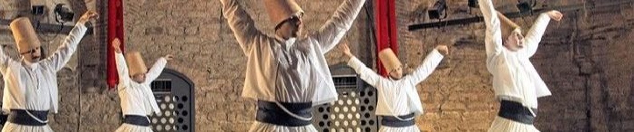 Umair Sultan