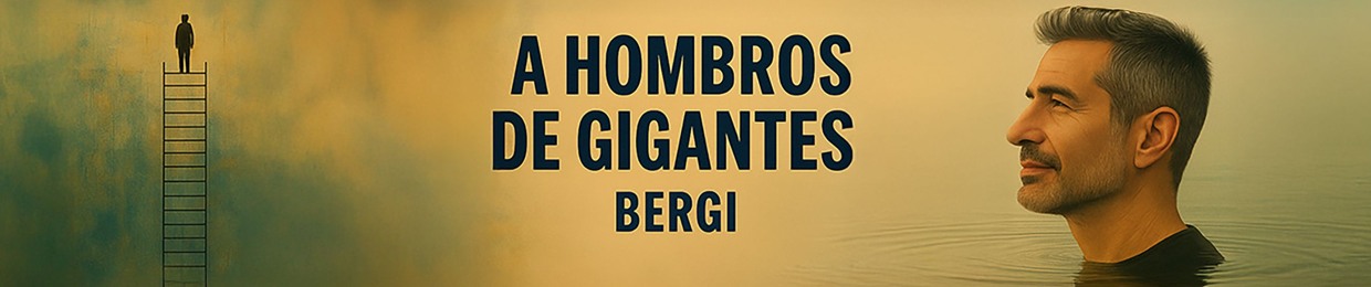 Bergi