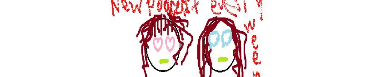 twobros