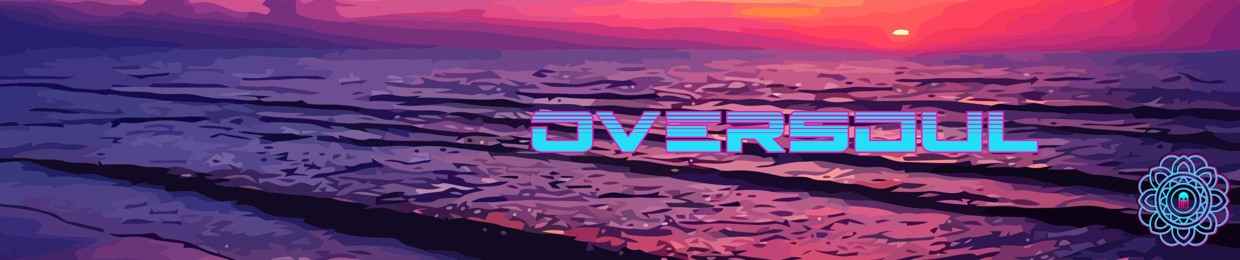 DJ_Oversoul