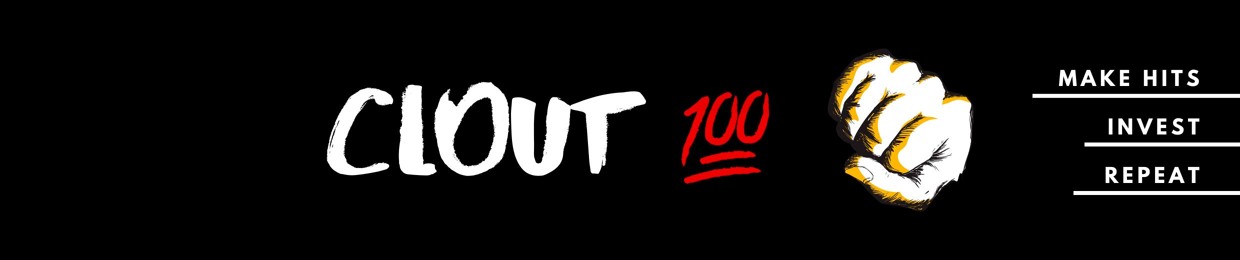 Clout$100