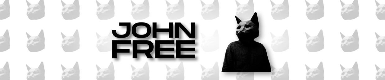 John Free