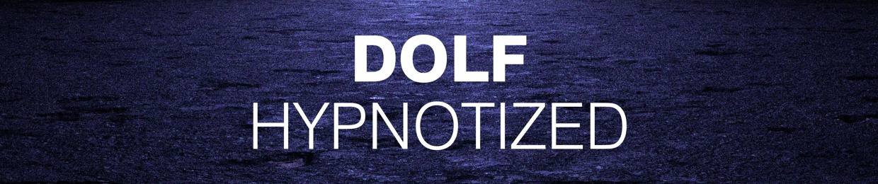 Dolf