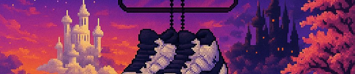 _synth.etic_