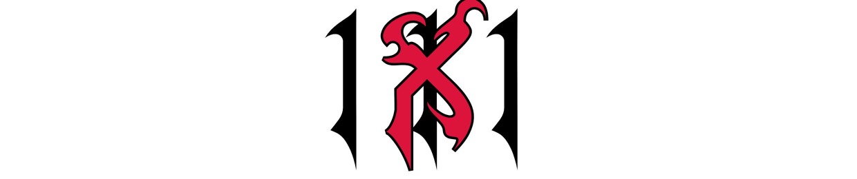ragnerei