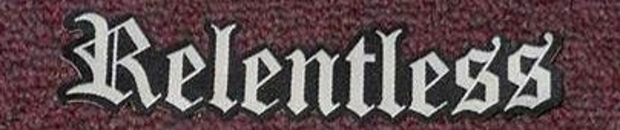 Relentless Records