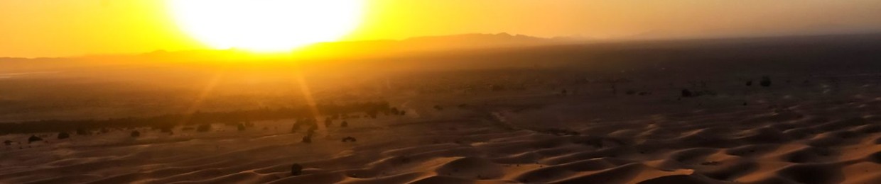 Stream 劇団たかはし Music Listen To Songs Albums Playlists For Free On Soundcloud