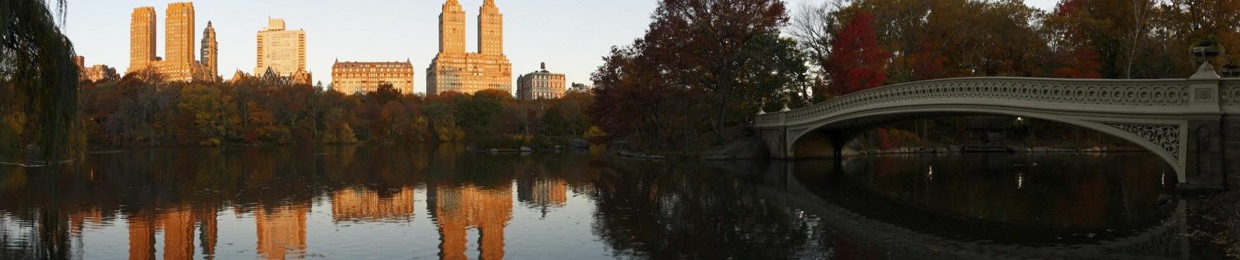 American Institute for Psychoanalysis