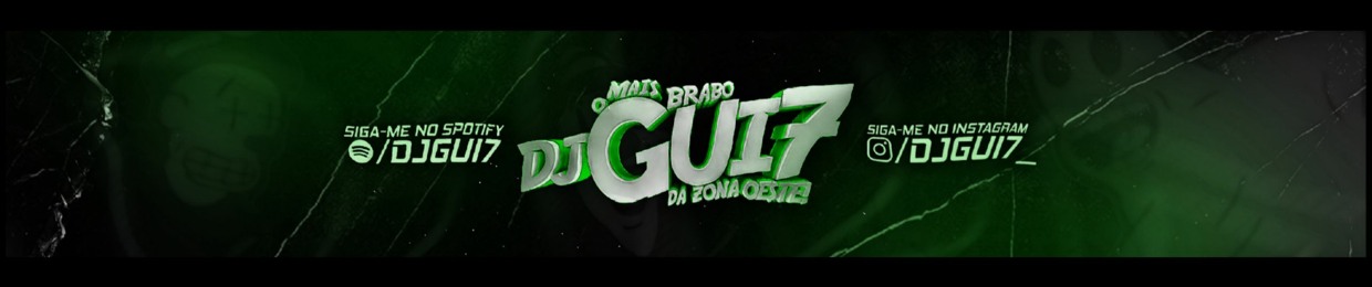 DJ Gui7