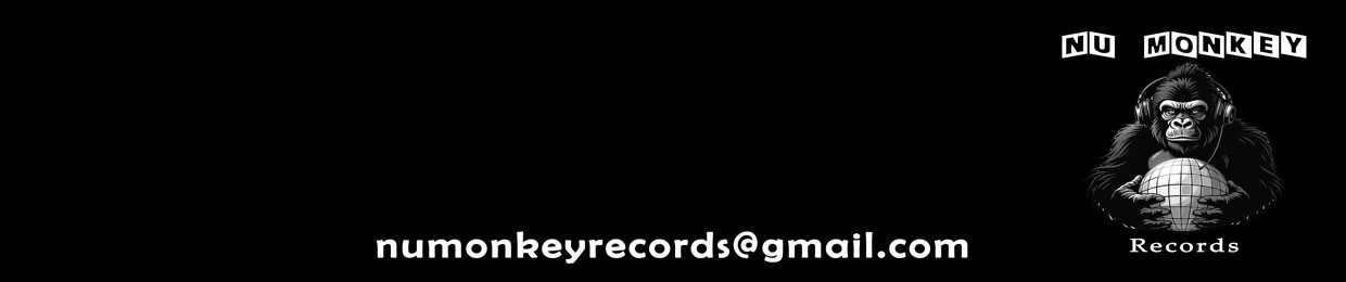 Nu Monkey Records