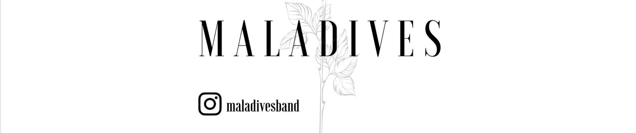 Maladives Band