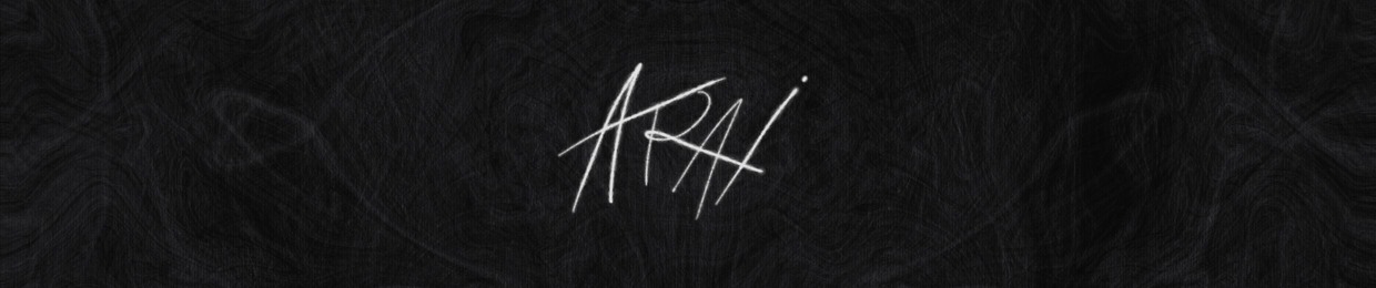 ATRAXI