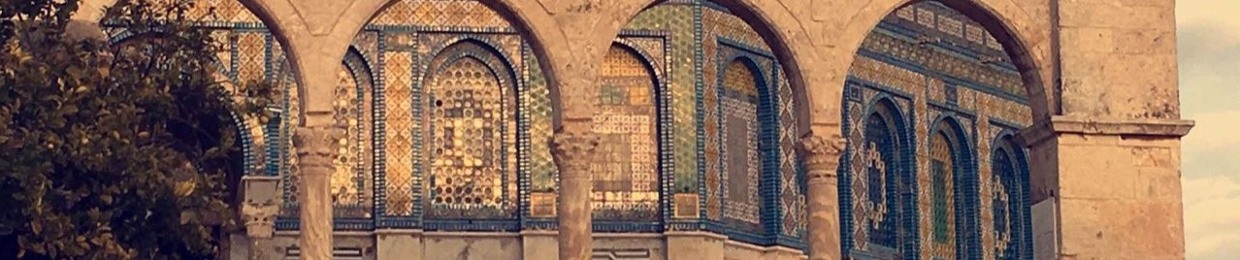 شروق جعفر 2