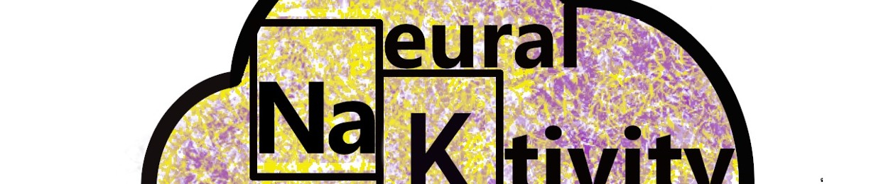 Neural aKtivity