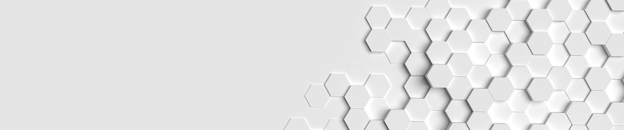 HoneyElixirBar