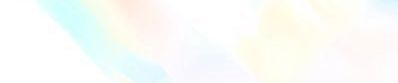 SoundCloud banner for @maybe