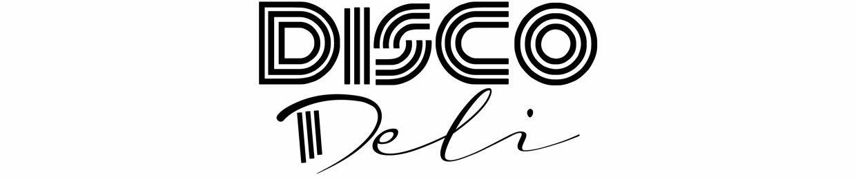 Disco Deli / House on Paulina