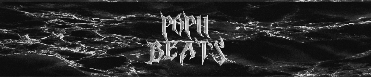 popii beats