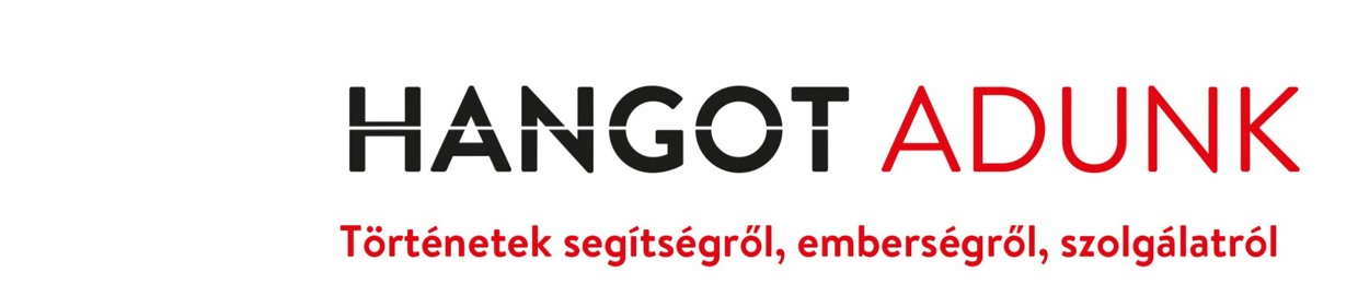 Nyolcágú kereszt | PODCAST