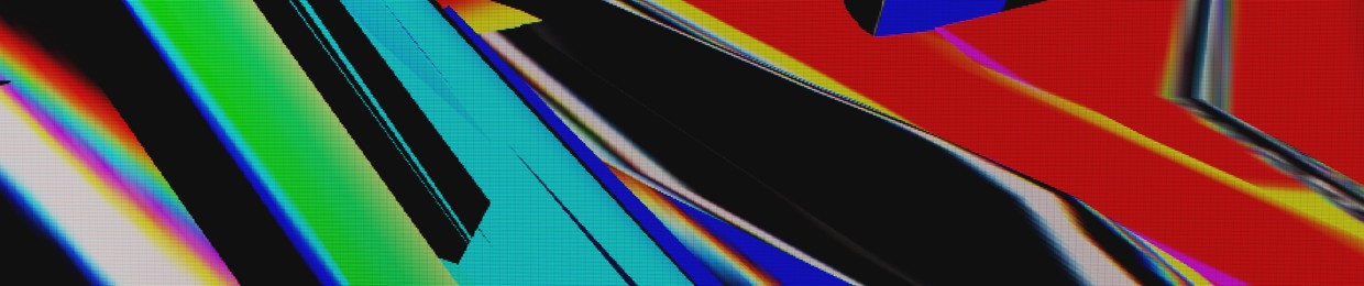 m0d44