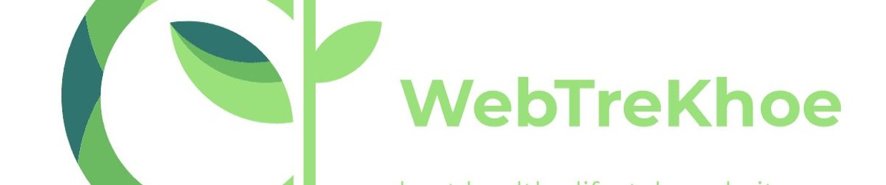 Web Trẻ Khỏe