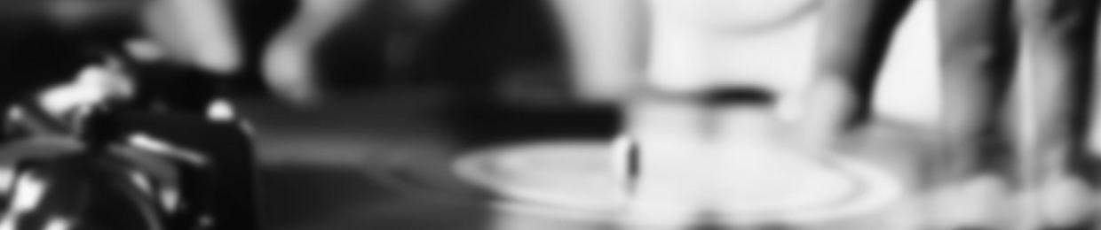 Mix-Max Fredag (musik når du har tid)