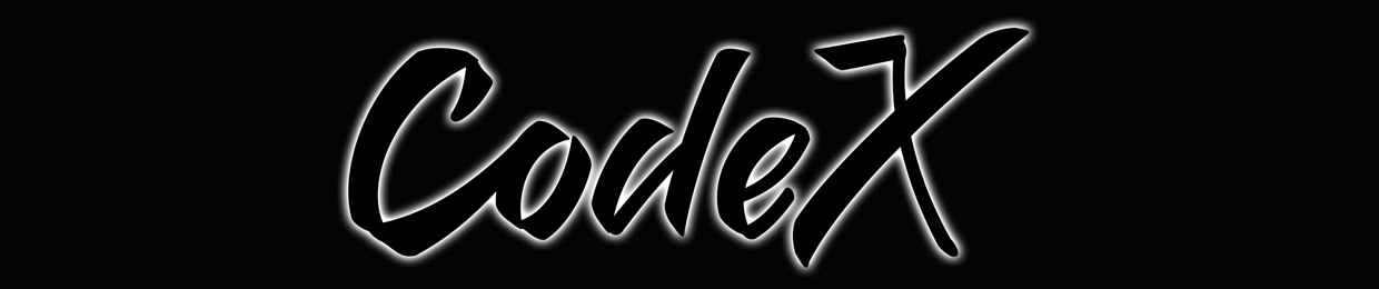 Codex