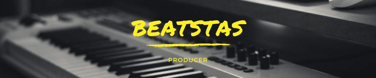 BeatStas