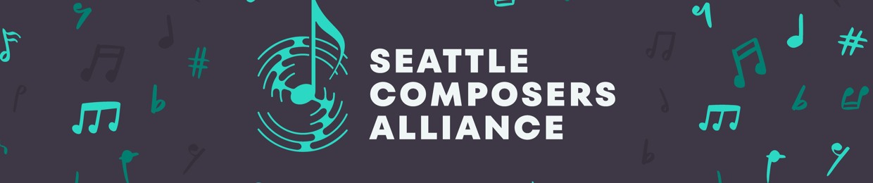 Seattle Composers Alliance