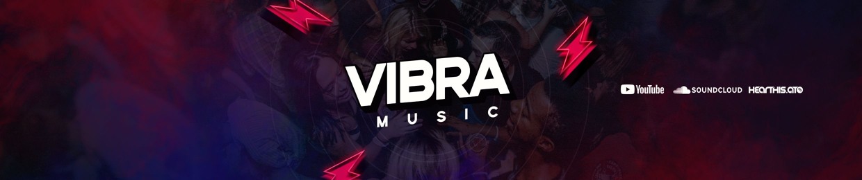 VIBRA Music (Packs)