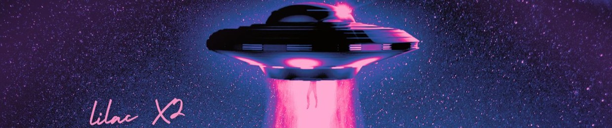 Lilac X2