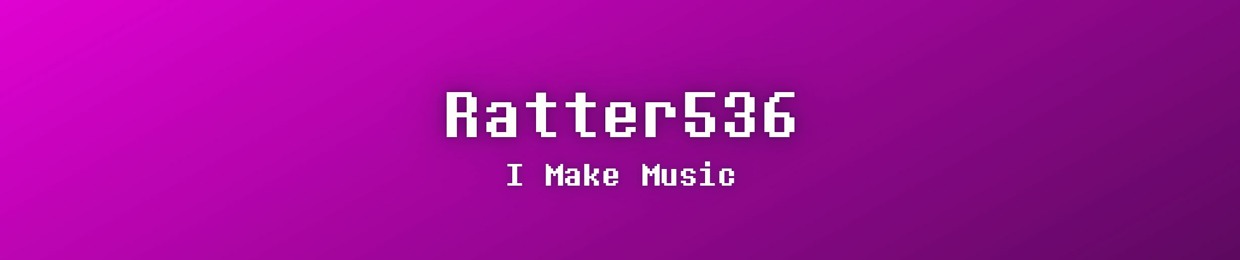 Ratter536