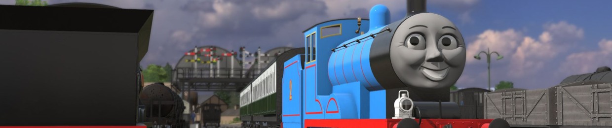 MasterOFTrainz