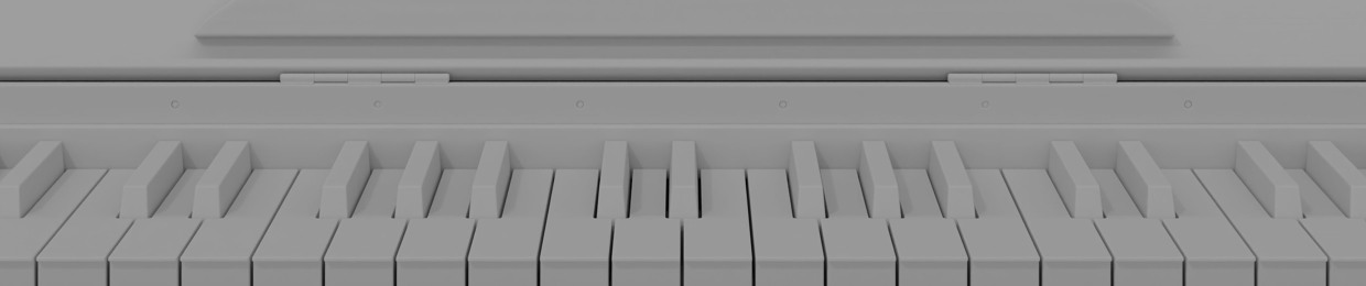 skybox Audio