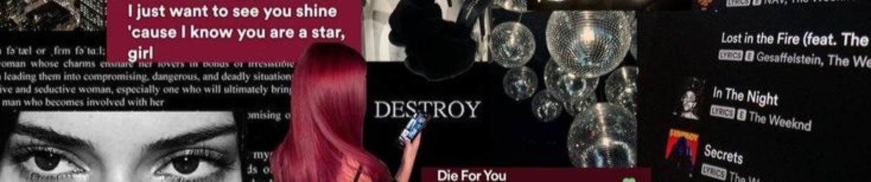 weheartit.com