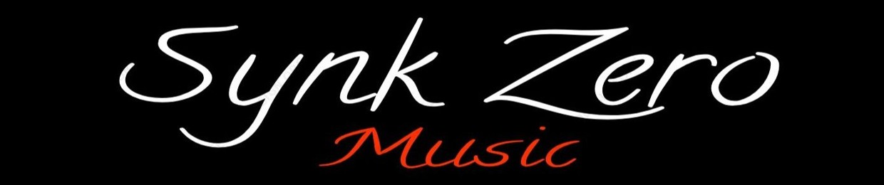 Synk Zero
