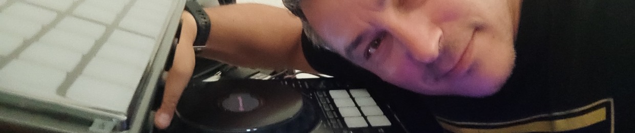 PeeTee