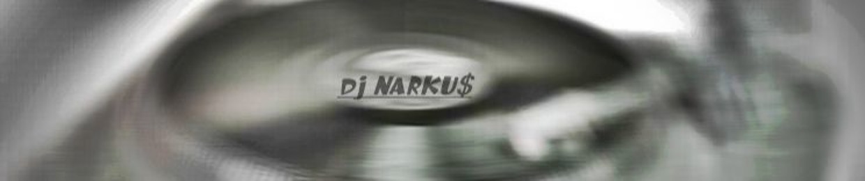 Dj Narku$