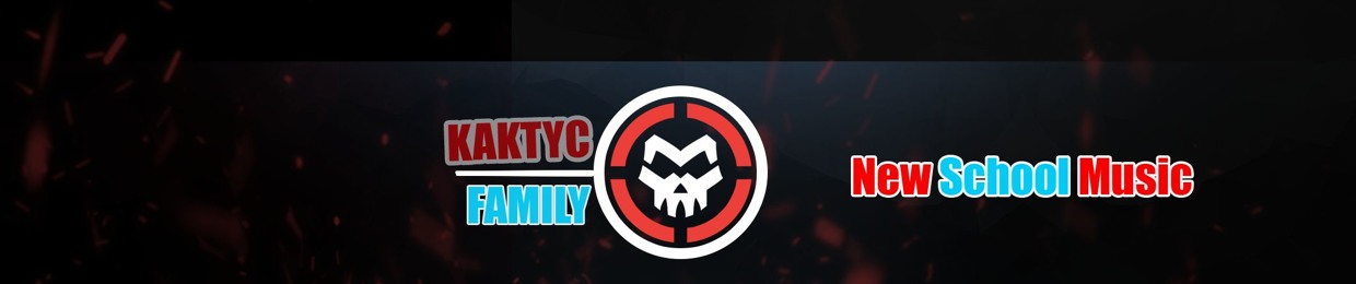 KAKTYC FAMILY
