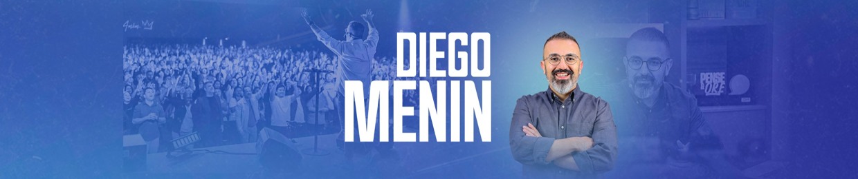 Diego Menin
