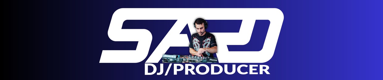 DJ SARO