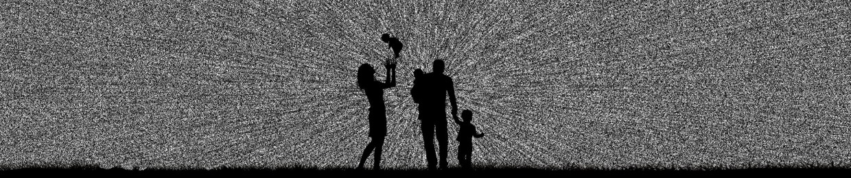 𝕿𝖍𝖊 𝕯𝖆𝖎𝖑𝖞 𝕹𝖔𝖎𝖘𝖊