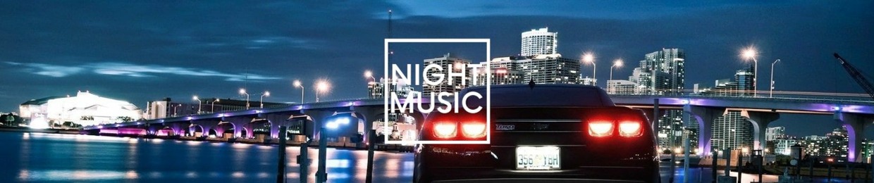 NIGHT MUSIC