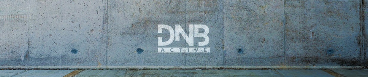 dnbactive