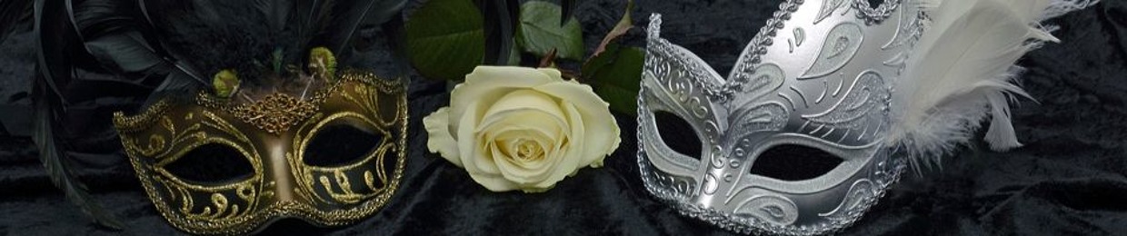 Daisy Oz Productions