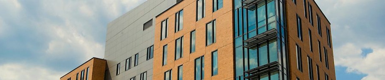 Boston University Career Podcast