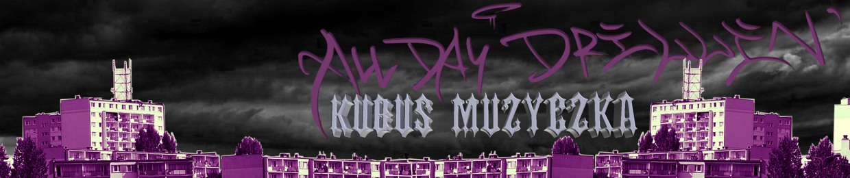 KubusMuzyka