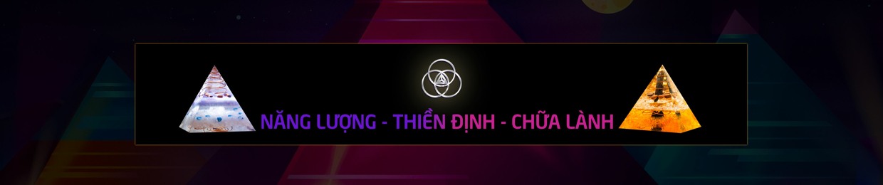 Minh Tịnh Novada