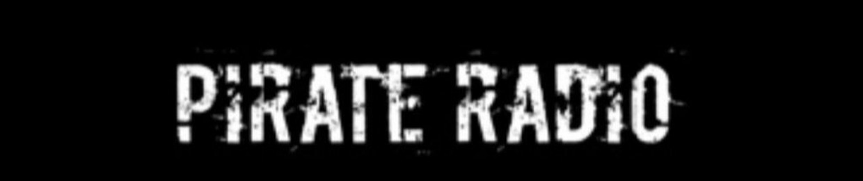 THEPODMATRIX
