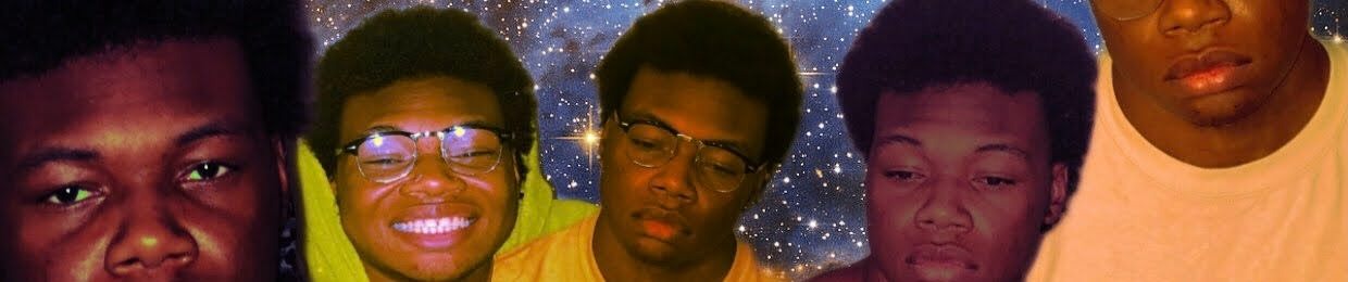 Only_steven
